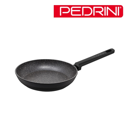 페드리니  클라스쿡 프라이팬