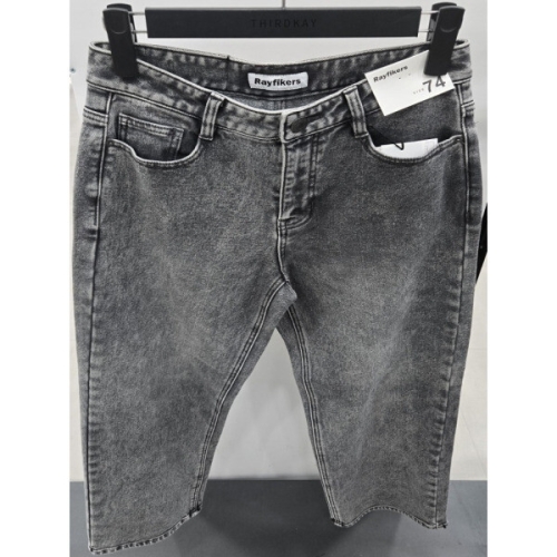 써드케이 MP9DU968 기모 세미와이드 DP