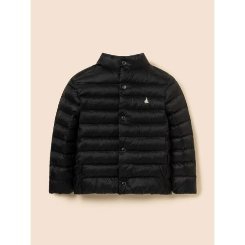 빈폴 키즈 경량패딩점퍼 (BI6138U935)