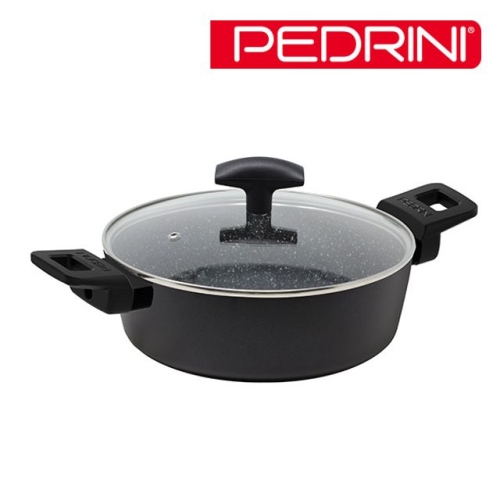 페드리니  클라스쿡 전골냄비
