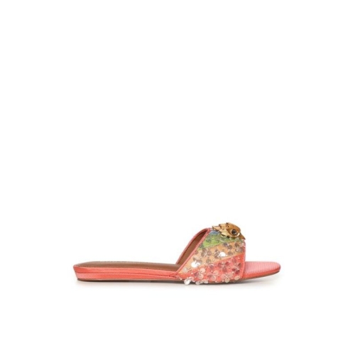 가이거 커트 샌들 8496169689 MULTICOLOR MultiColour