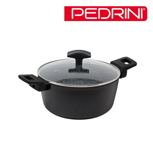 페드리니  클라스쿡 양수냄비