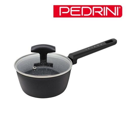 페드리니  클라스쿡 편수냄비
