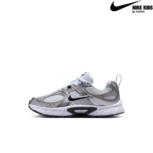 나이키키즈 신발 V5 RNR PS_HQ6412-100 A253SZ612PSL