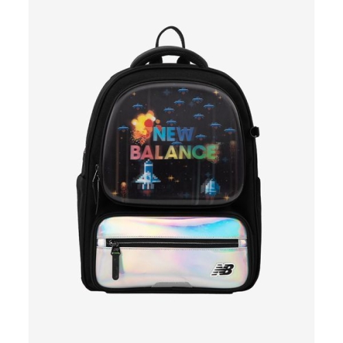 뉴발란스 KIDS LIGHTINGS 갤럭시POP 세트 NK8AGS102U19NK8AGS102U_19 636221