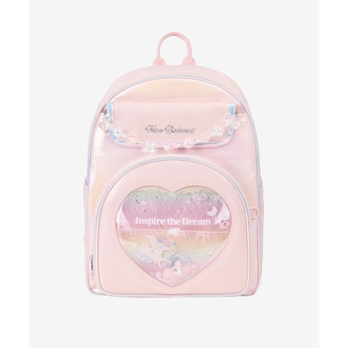 뉴발란스 KIDS LIGHTINGS 블링POP 세트 NK8AGS101G25NK8AGS101G_25 636210