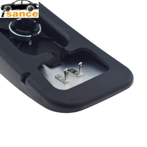 수프 메르세데스 호환-벤츠 호환 린터 W906 VW 크래프터용 신형 상하좌우 열선 후방 거울 유리 A0028115233