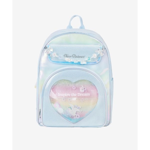 뉴발란스 KIDS LIGHTINGS 블링POP 세트 NK8AGS101G51NK8AGS101G_51 636219