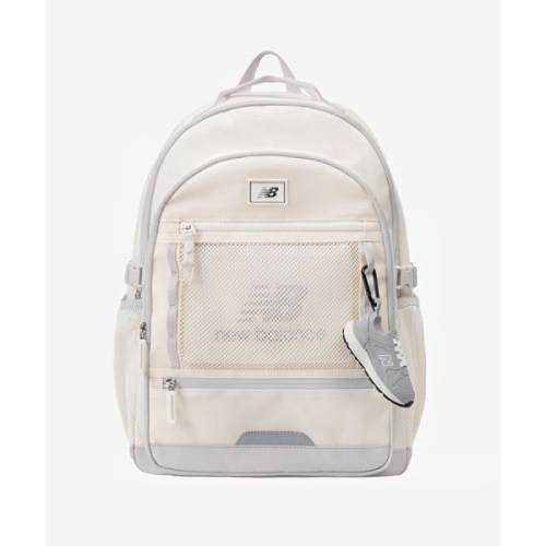 뉴발란스 KIDS 고학년 가방 M NK8AGS702U39NK8AGS702U_39 636214