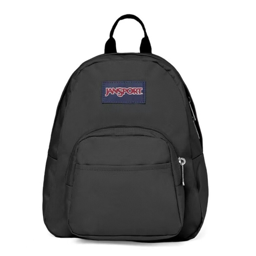 잔스포츠 하프파인트 백팩 EK0A5BBIN