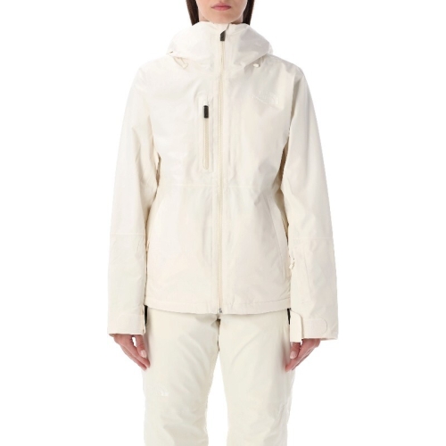 노스페이스 후드 라이트웨이트 집업 재킷 NF0A8DDT QLI