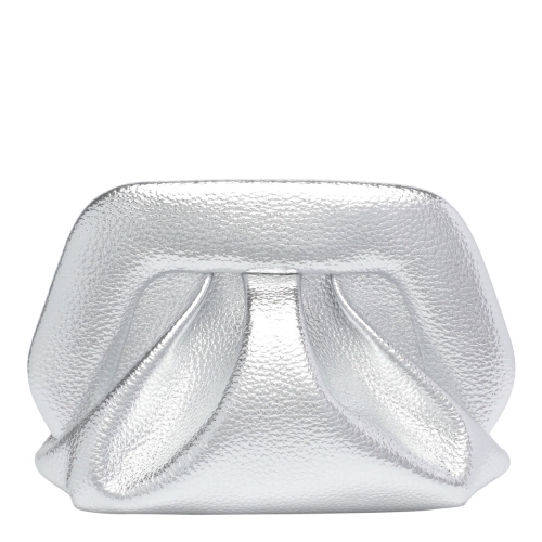 더모아레 클러치 261WTMBS0OOBL0018A SS26 7082957