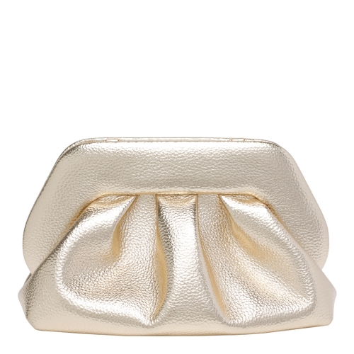 더모아레 클러치 261WTMBM0OOBL0019A SS26 7082961