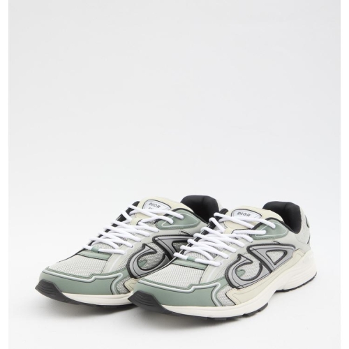 옴므 B30 카운트다운 스니커즈 3SN279ZRB604 B0021929499