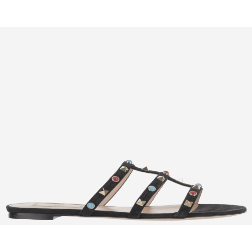 발렌티노 가라바니 샌들 SS26 8W2S0C49JTI0NO 7124795