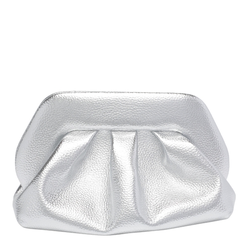 더모아레 클러치 261WTMBM0OOBL0018A SS26 7082970