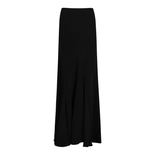파로쉬 롱스커트 FW25 D620486-POKER25013 6563406
