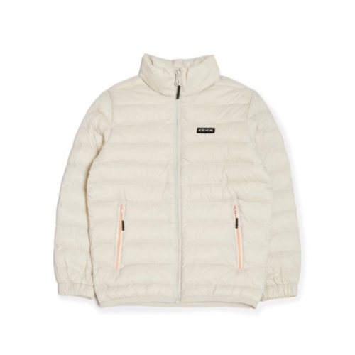 아이더키즈 UNI 슬림 경량 다운 자켓 (JUW22595)