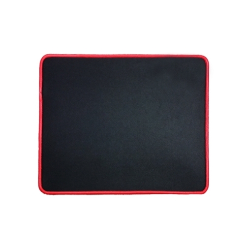 TOTO  GAMING 오버로크 마우스패드