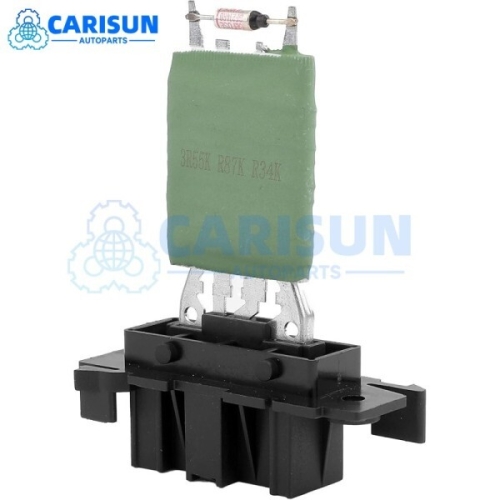 알파  13248240 77364061 6845796 시트로엥 푸조 로메오 코르사 아담 복서 점퍼 Ducato Linea Punt..