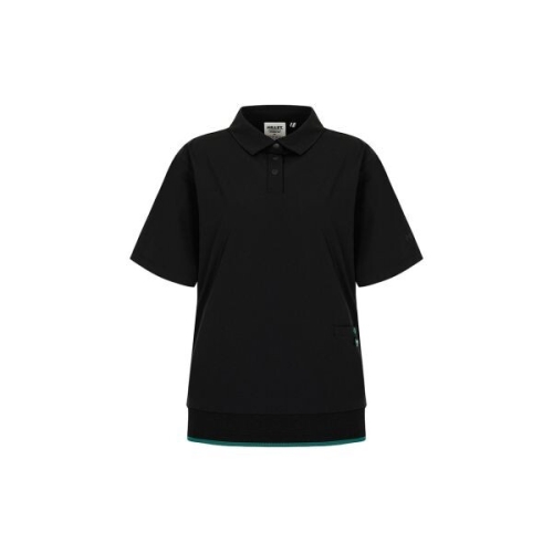 밀레 LD 로리앙 리드 티셔츠_MLUUT673 5008332237 123815