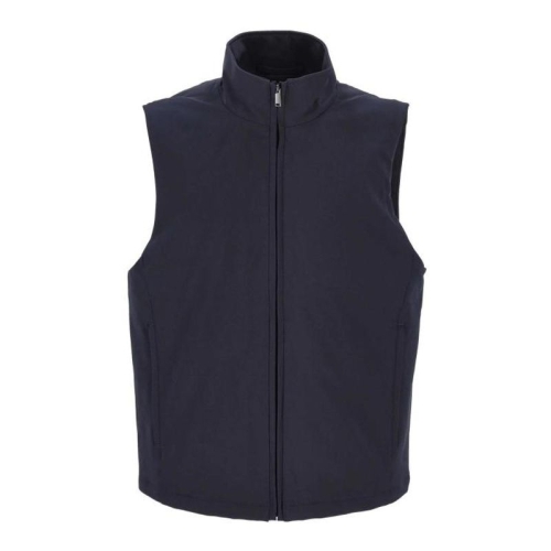 캘빈클라인 CALVIN KLEIN 라프리마 남성 베스트 Refined 테크 LV04LC424GCHW 라이트 Blue /8