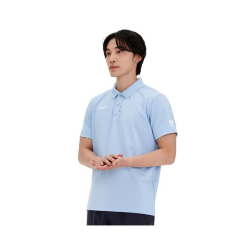 밀레 Y-GIT 냉감요꼬 PQ 티셔츠_MQUUT423 5008109566 378444