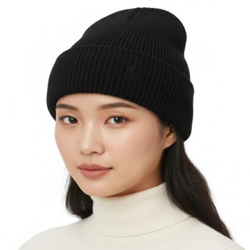 맥스 MARA RETINA 24576022 007 24576022600 레티나 캐시미어 비니 824400