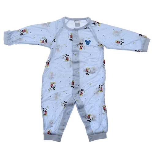 아가방 79T117502 스타미키텐셀우주복