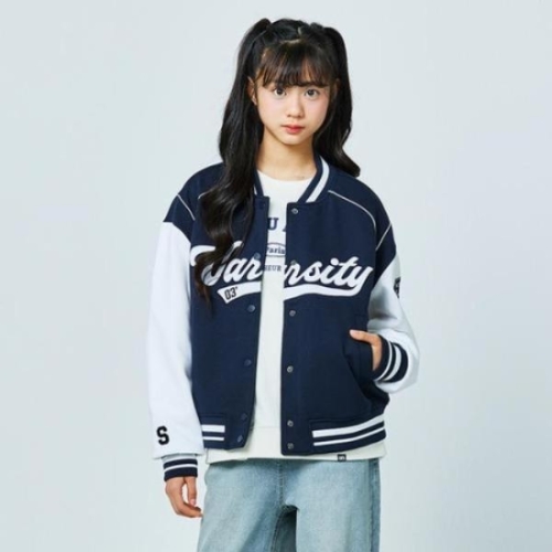 소이 세이브존07 봄특양면합포바시티점퍼 25S0151 S29978658