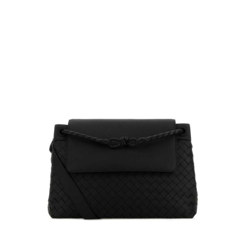 보테가베네타 토트백 807715V5WN5 8966 Black