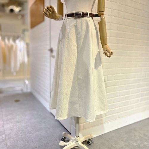 르피타 DP01 이자벳 스커트 대동 L261USK203 S45877812