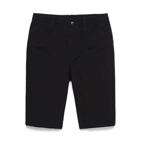 블랙야크키즈 BK트렌5부팬츠 여아 여름 반바지 1BKHPM0905