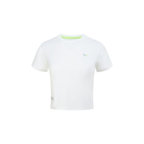 미즈노 NEO SHORT SLEEVE W _32YA6E10 5014377714 323277