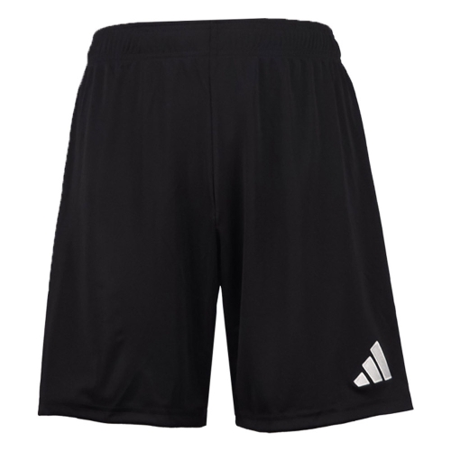 아디다스 엔트라다26 쇼츠 Y 주니어 반바지 JZ6531