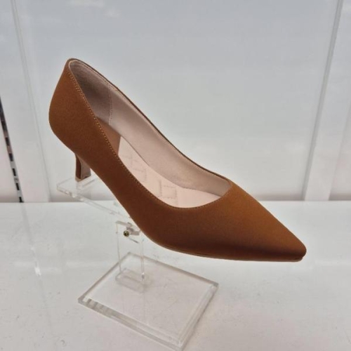 엘칸토 HC11 데일리 여성화 D1P4U43W9TA 45727684