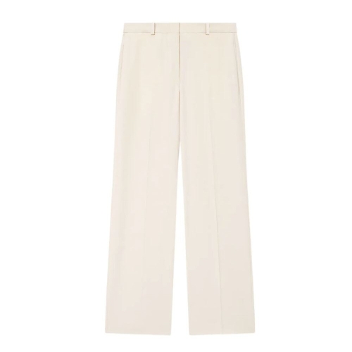 이자벨마랑 트라우저 SS26 PA0643FB-D1F02I23EC 7021733