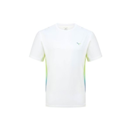 미즈노 NEO SHORT SLEEVE_32YA6B10 5014374627 323278