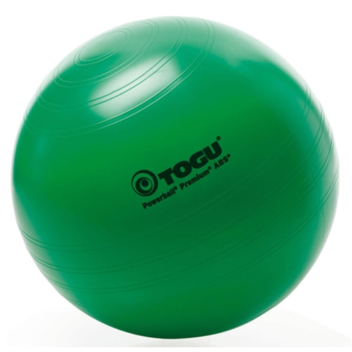토구  파워볼 프리미엄 ABS 짐볼 65cm