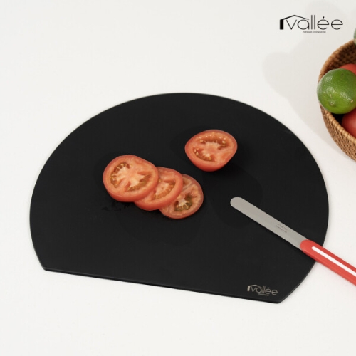 발레 이유식 도마