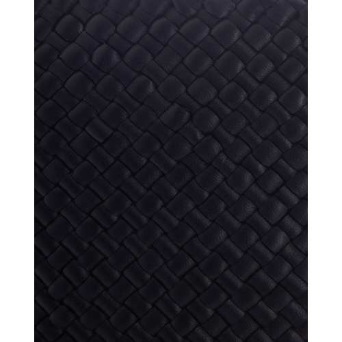 드래곤디퓨전 MINI INSIDE OUT 미니 인사이드 아웃 가방 SS26 DGS68158BLACK 7129596