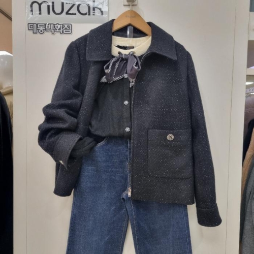 무자크 DP01 6160jk Mp2wjk19 S29761235