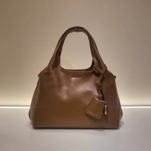 루즈앤라운지 모데나 토트백_RA2G1ABG241WCM