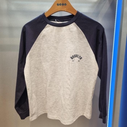 에스핏 HC21 라글란티 SJA101UKRT02