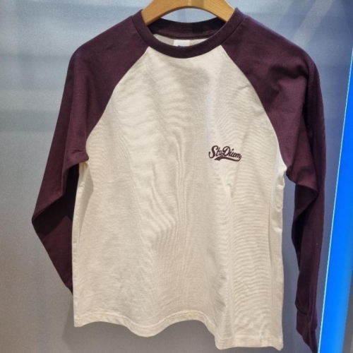 에스핏 HC21 라글란티 SJA101UKRT04