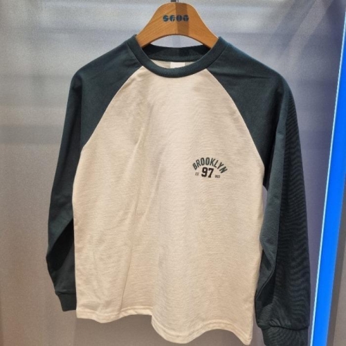 에스핏 HC21 라글란티 SJA101UKRT03