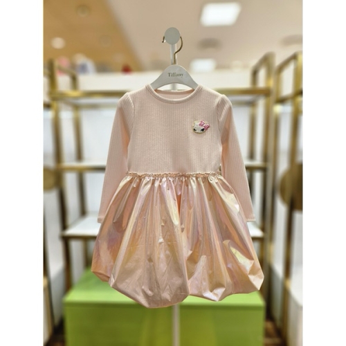 프렌치캣 PK 벌룬 OPS Q61DDO330