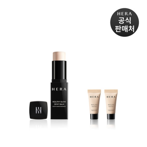 헤라 헬씨 글로우 듀이 밤 10g