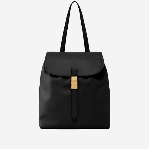 핀코 여성 백팩 106063A0QOZ99Q T