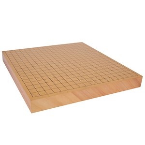 육형제바둑  아가지스 특허2호 평판